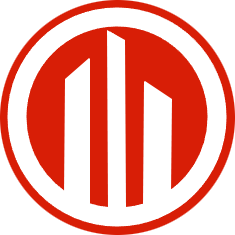 岚县印刷包装有限公司 