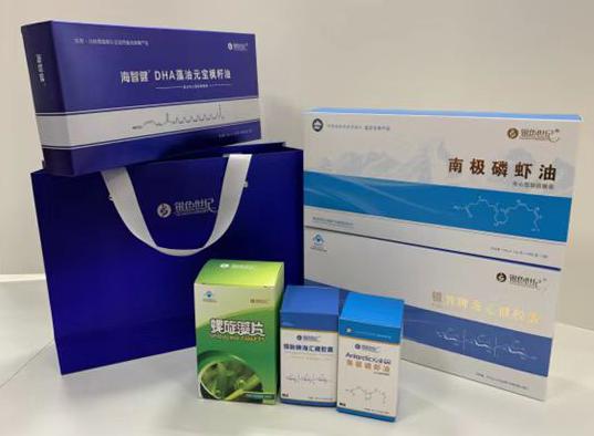 岚县包装盒定制